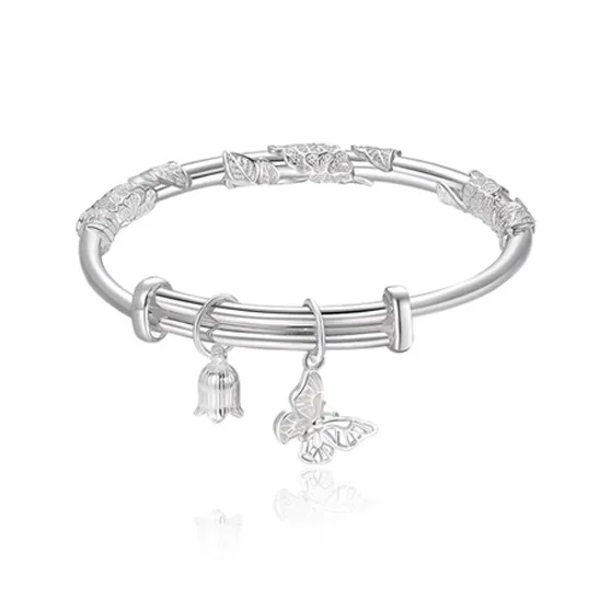 CARAT'S DIARY Браслеты из сплава для женщин