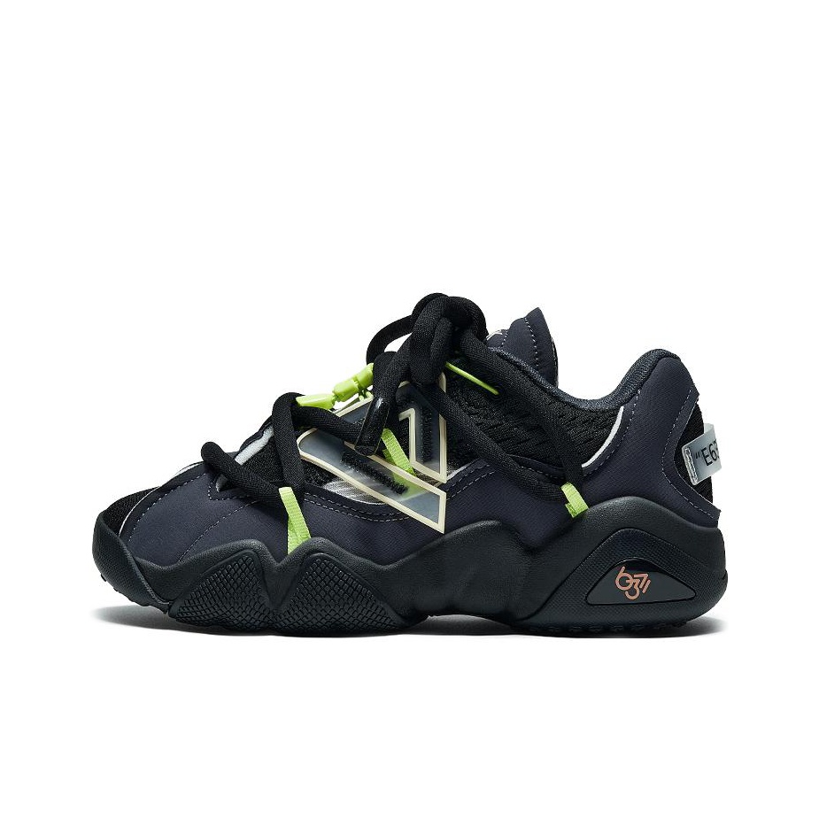 Top Track Shoes for Pole Vaulters in 2025: Elevate Your