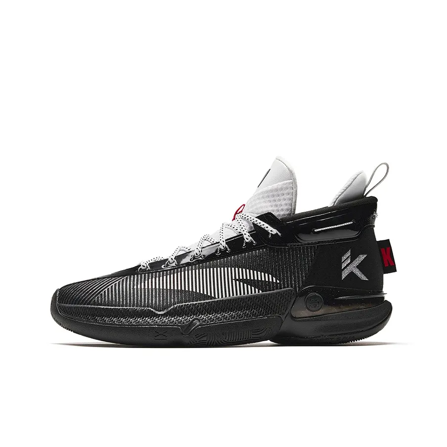 ANTA KT9 'Opening Night'