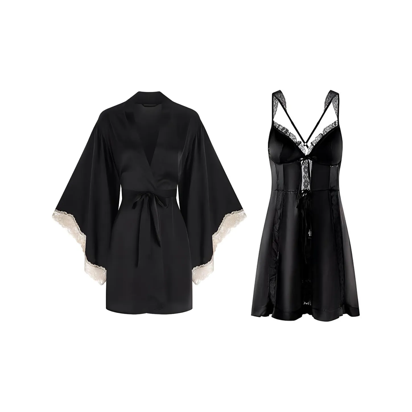 MIIOW Women's Pajama Sets