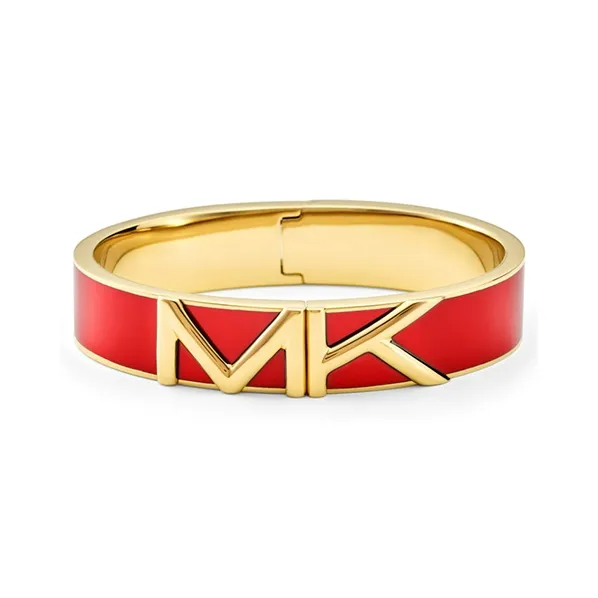 MICHAEL KORS Bangles Women's