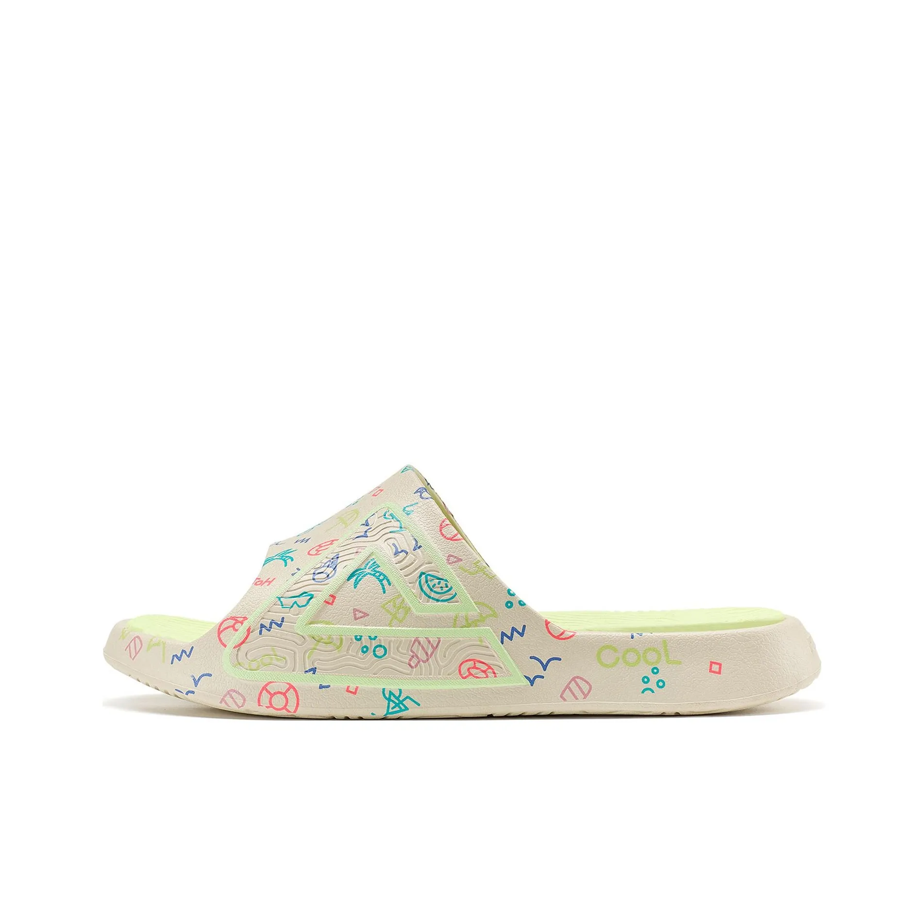 Buy for $76