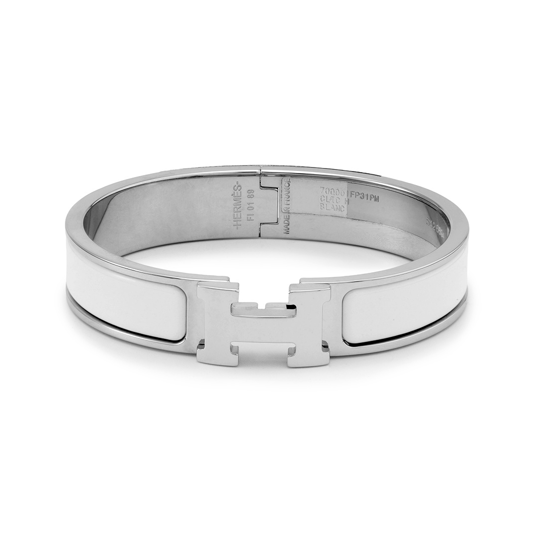 behapi-double-tour-bracelet--