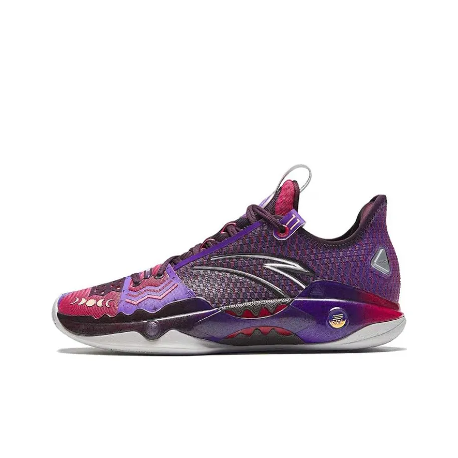 adidas equipment 10 u hpc running shoessneakers