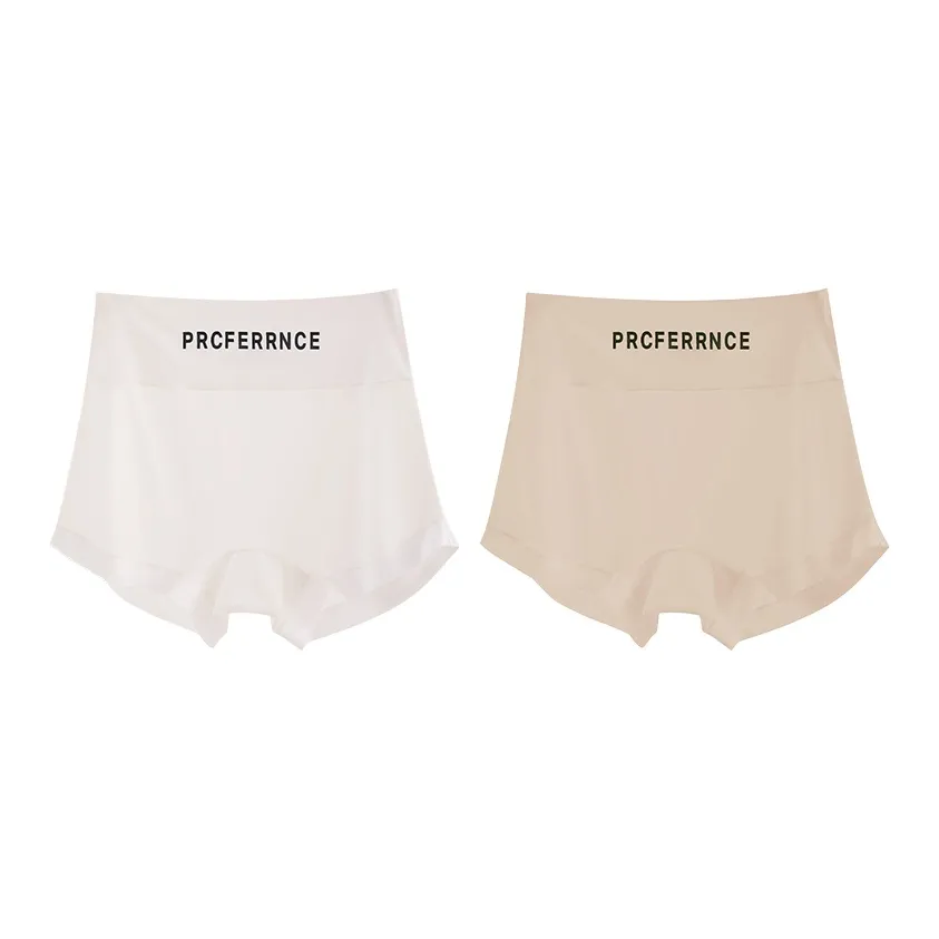 MIIOW Underpants Women's 2 Pack