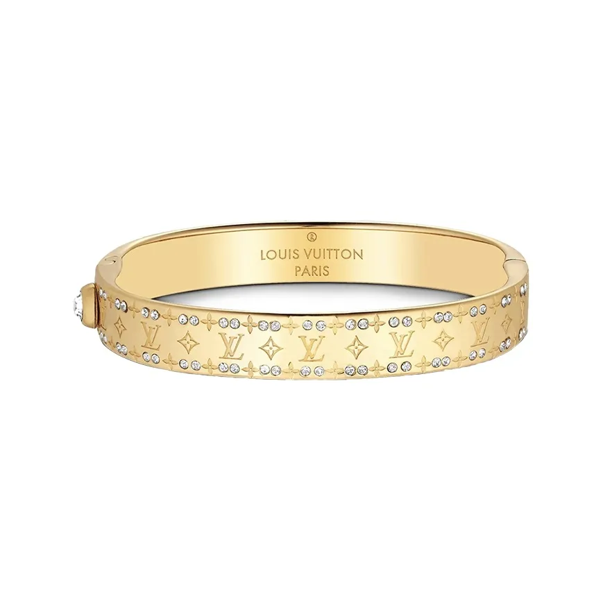 Buy for $1,841
