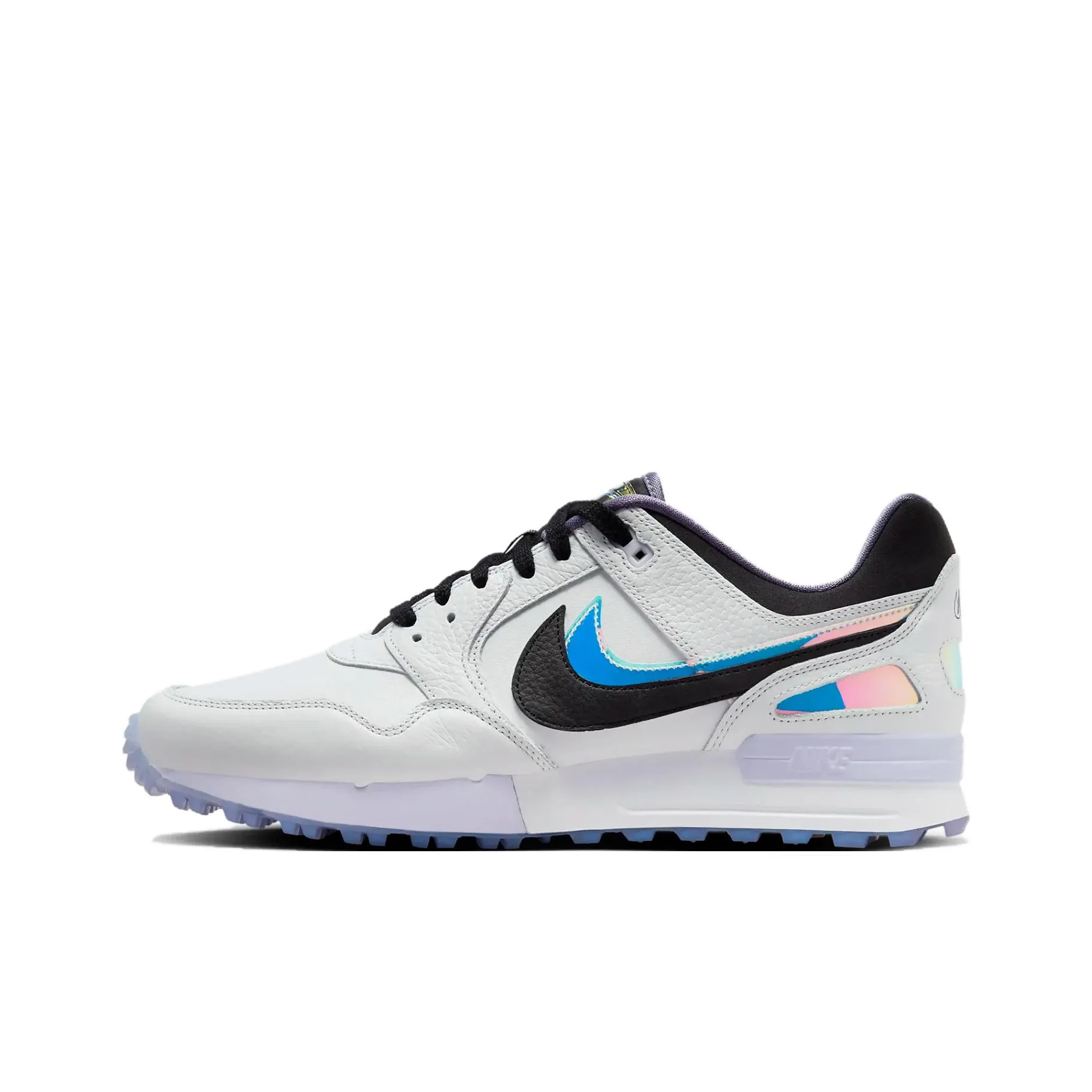 Nike Air Pegasus 
89 G Nrg Endless Pursuit