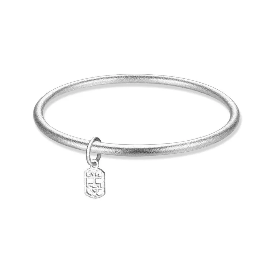 Датан Годин Сплав Браслеты Женские