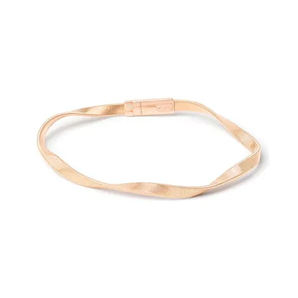 Marco Bicego Браслеты Женские