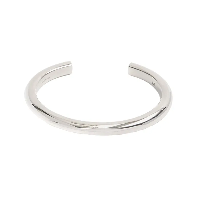 Alexander McQueen Bangles Men's