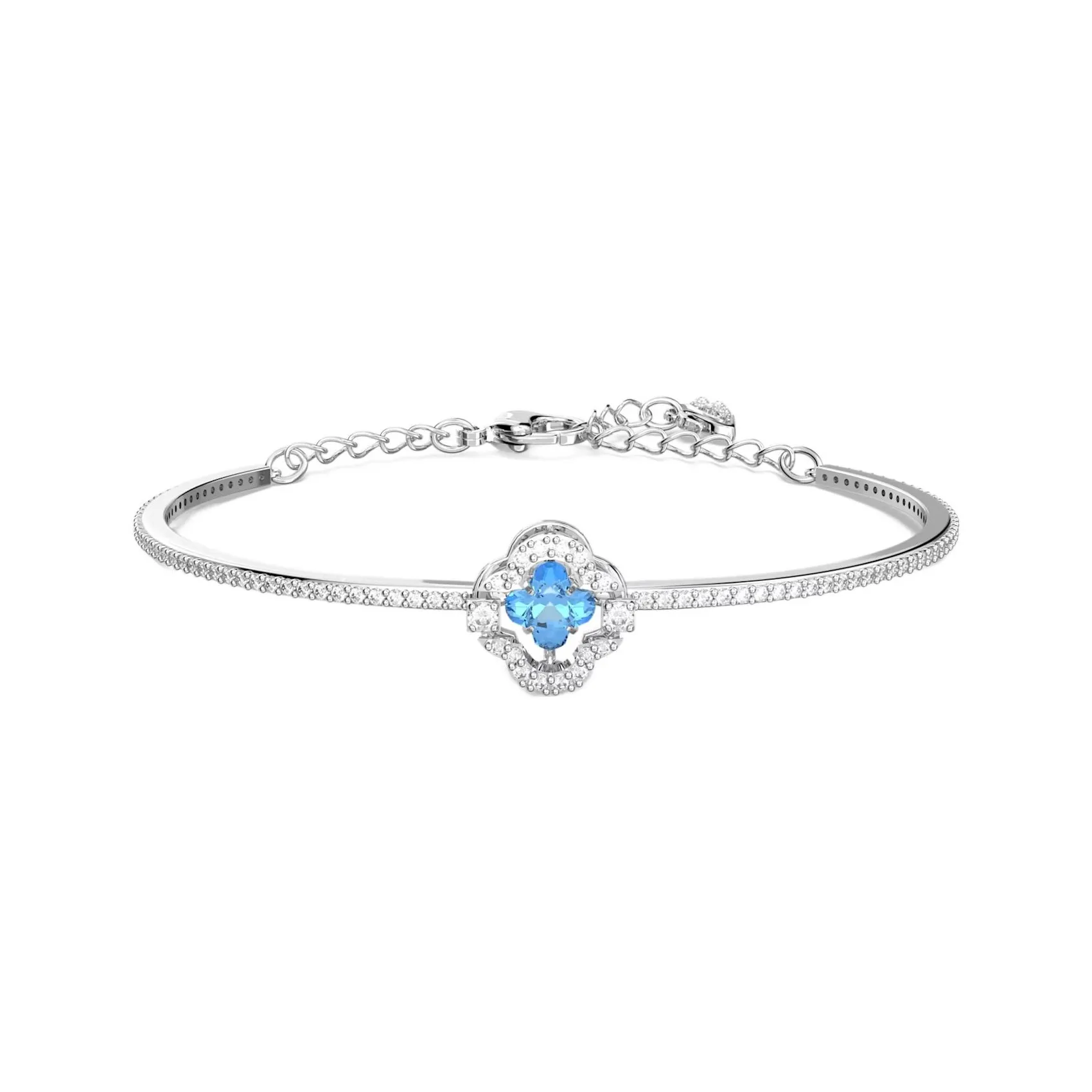 Swarovski Sparkling Dance Браслеты из сплава Женские