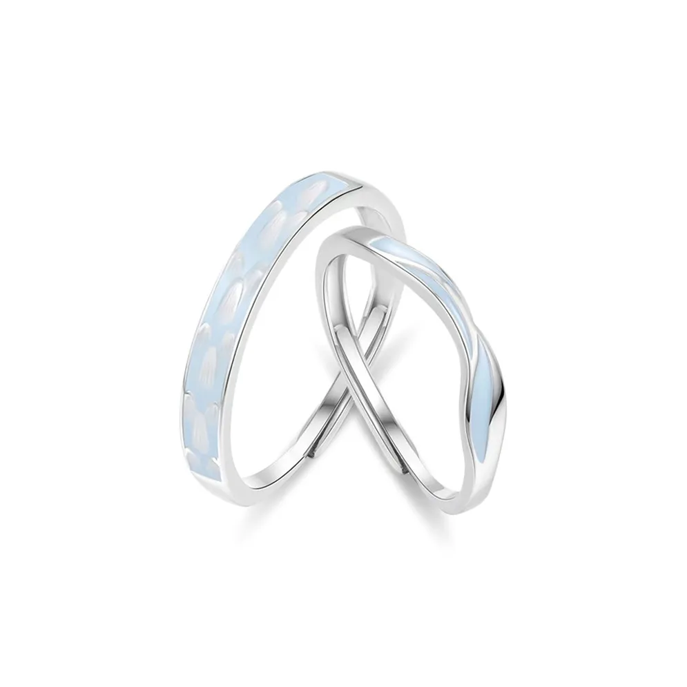 BHI Аксессуары Подарочные Наборы Коробок Унисекс