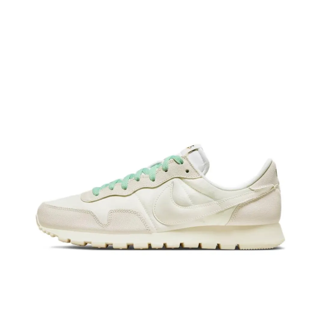 Nike Air Pegasus 83 Premium Vintage Sail