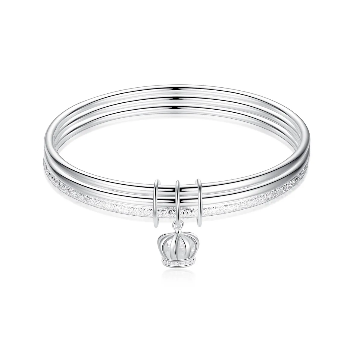 OGDAID Браслеты из сплава для женщин