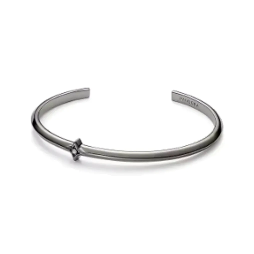 Pandora Bangles Women's