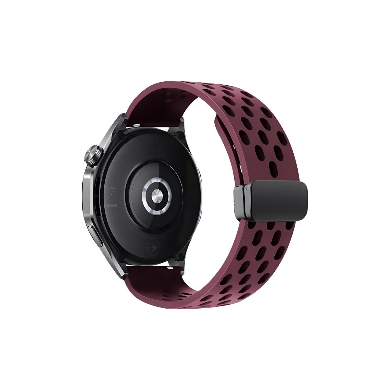 FZRT Unisex Watch Bands