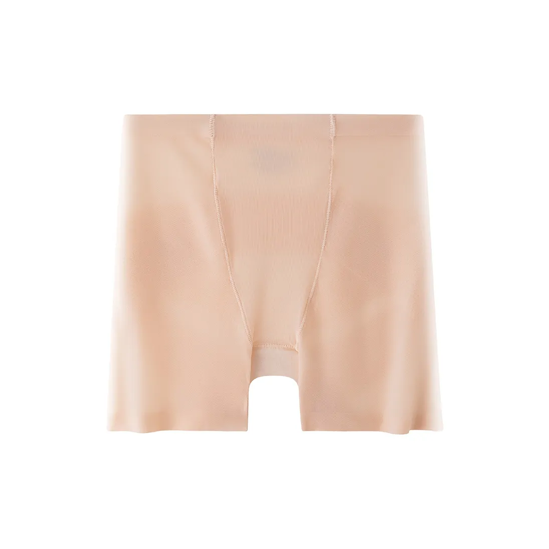 GRACEWELL Леггинсы Женские Combo Set