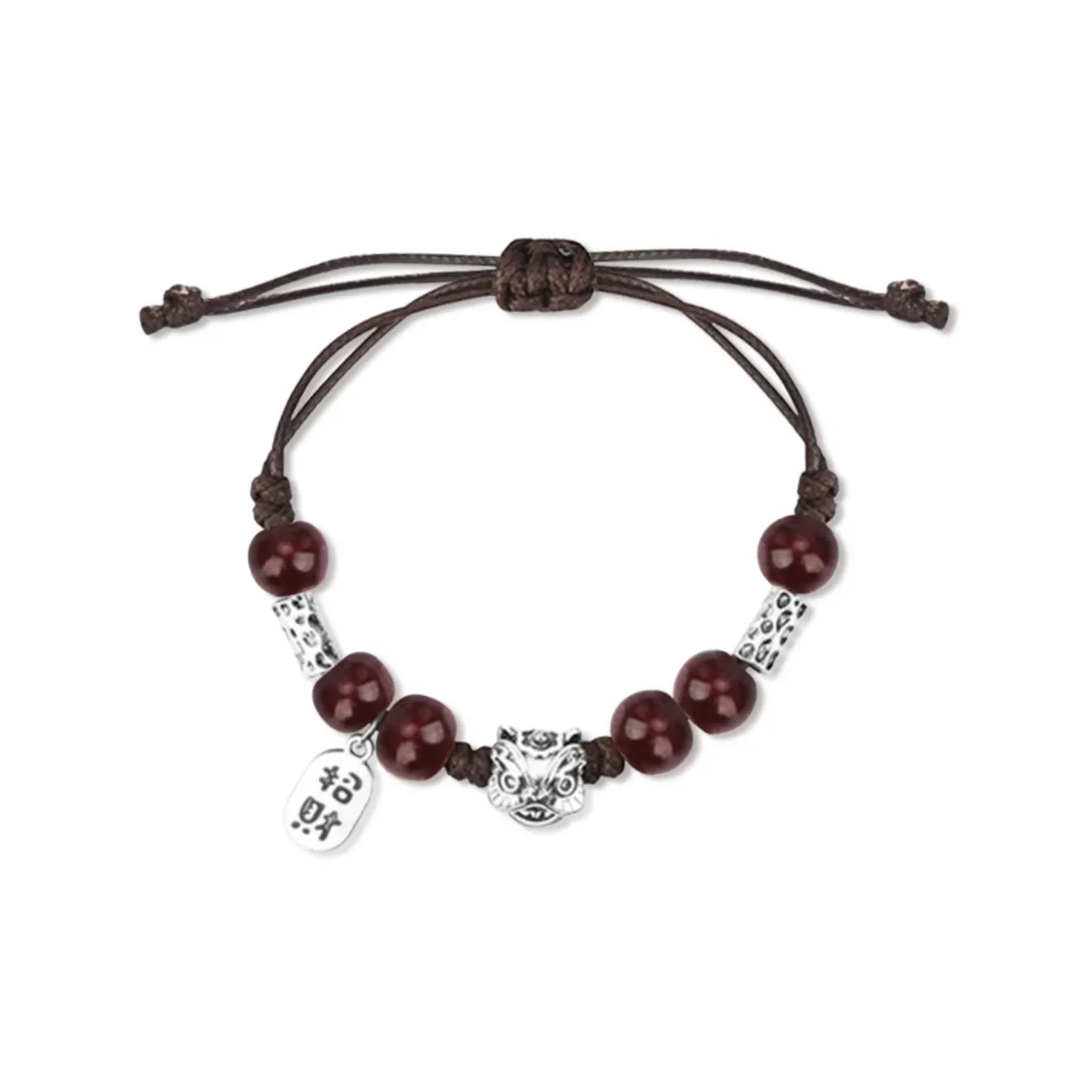 XFILES Браслеты Унисекс