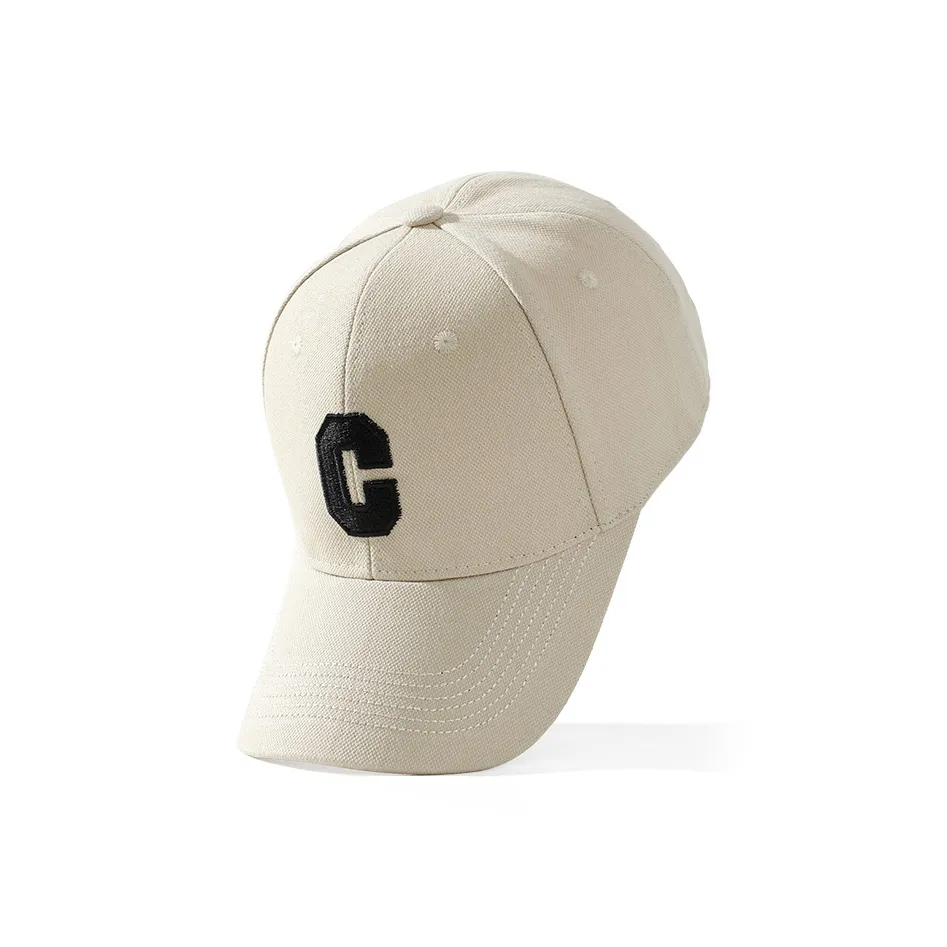 Shizhu Lightweight Baseball Caps Unisex