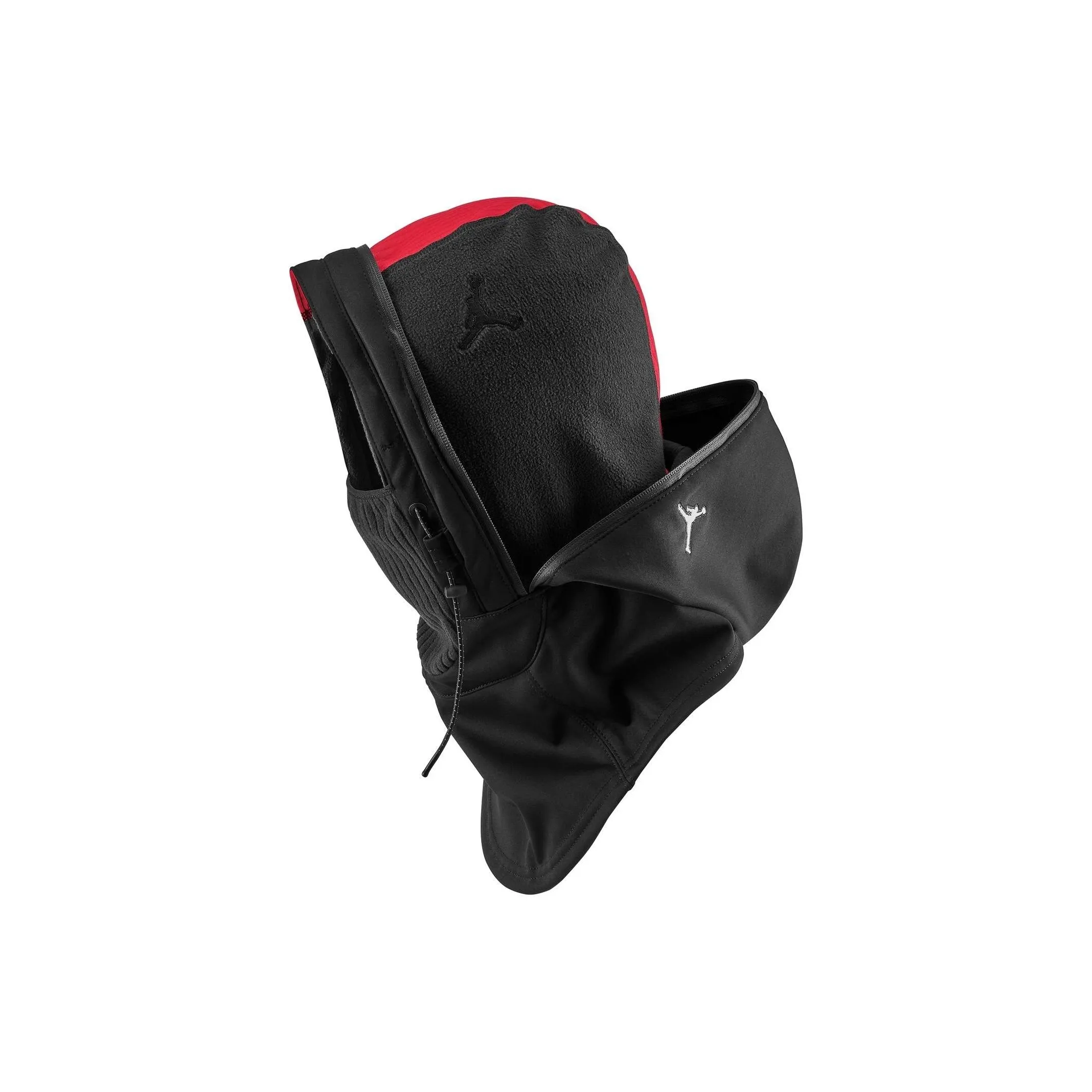 Jordan - Hats & Caps Unisex Black