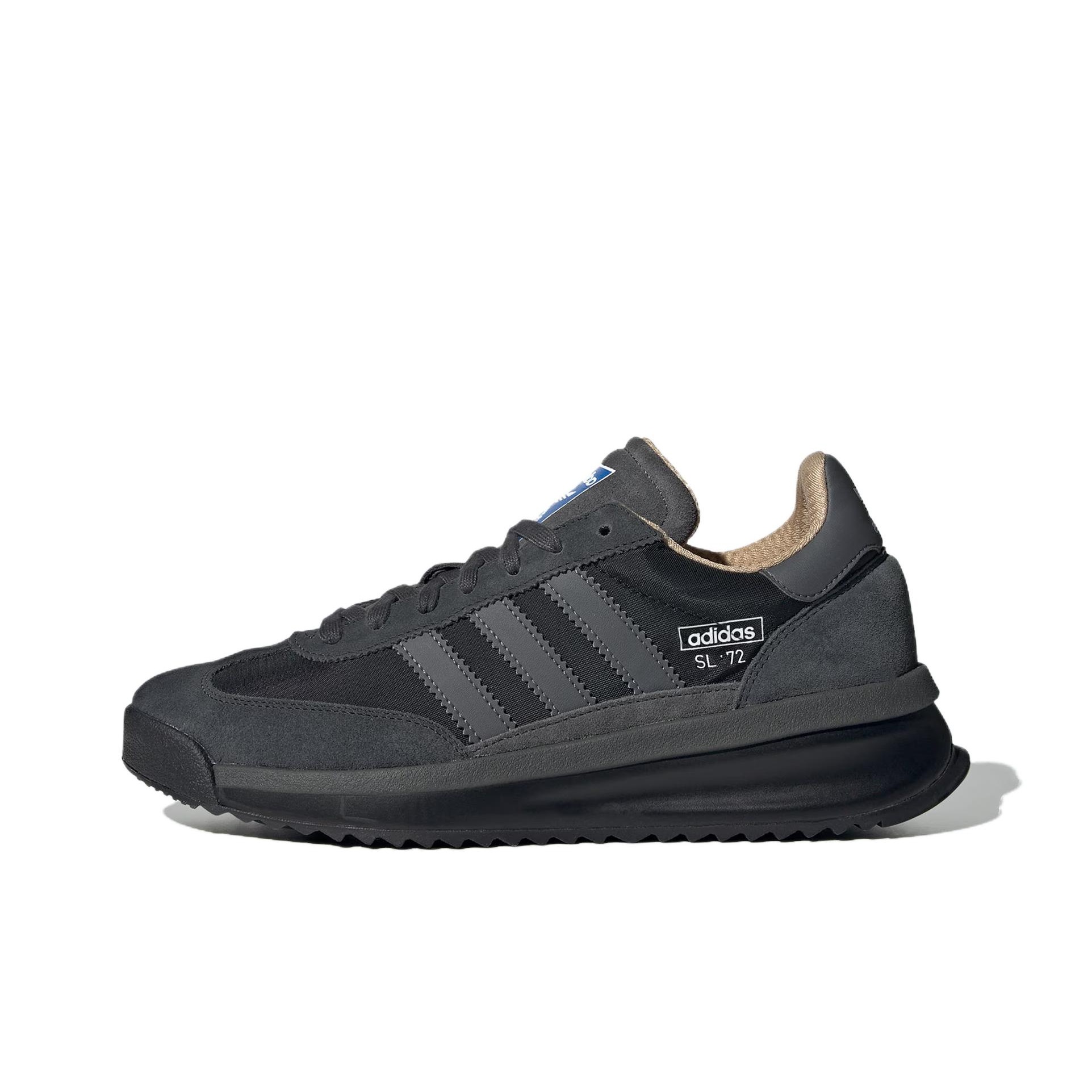 cy2308 adidas
