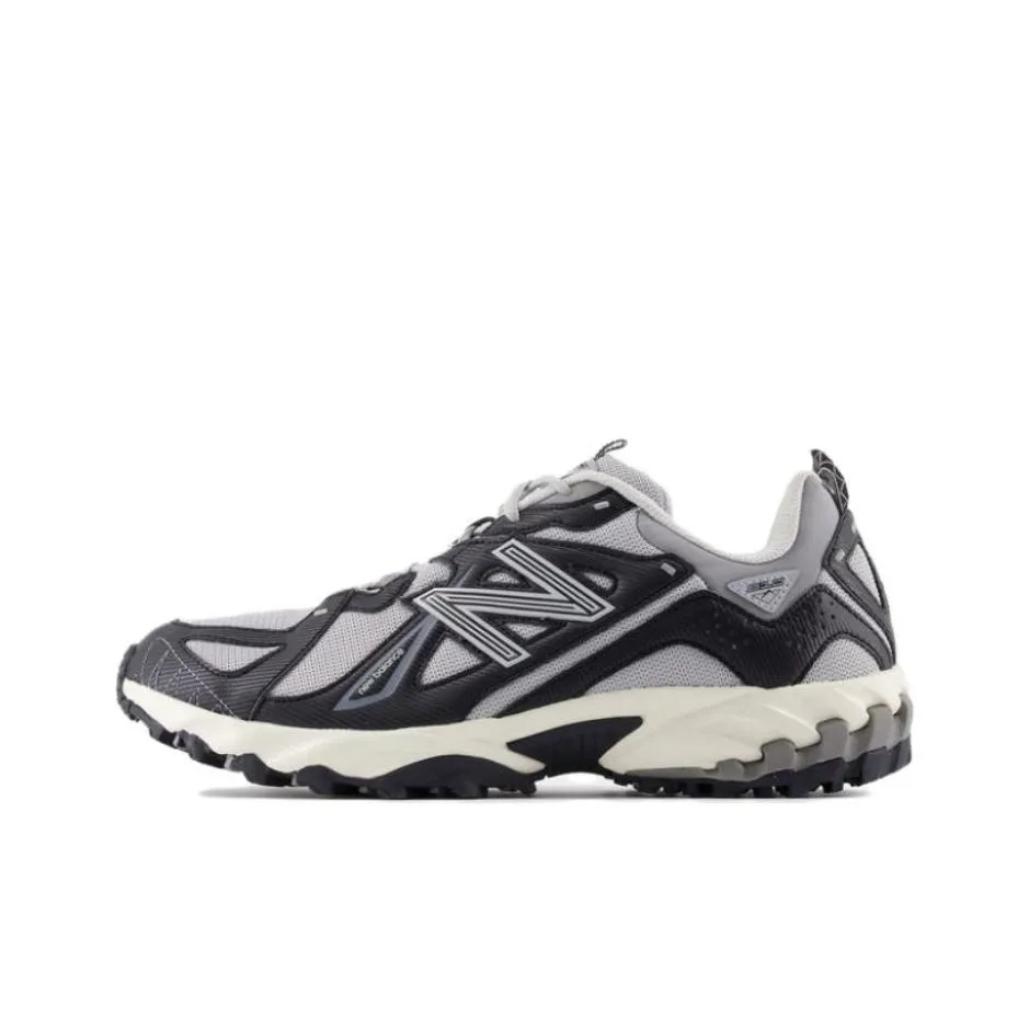 New Balance 610T Sneakers
