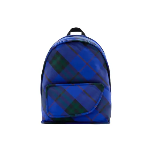 Burberry Рюкзаки Мужские