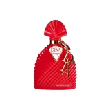 레이디즈 디바 루즈 퍼퓸 100ml