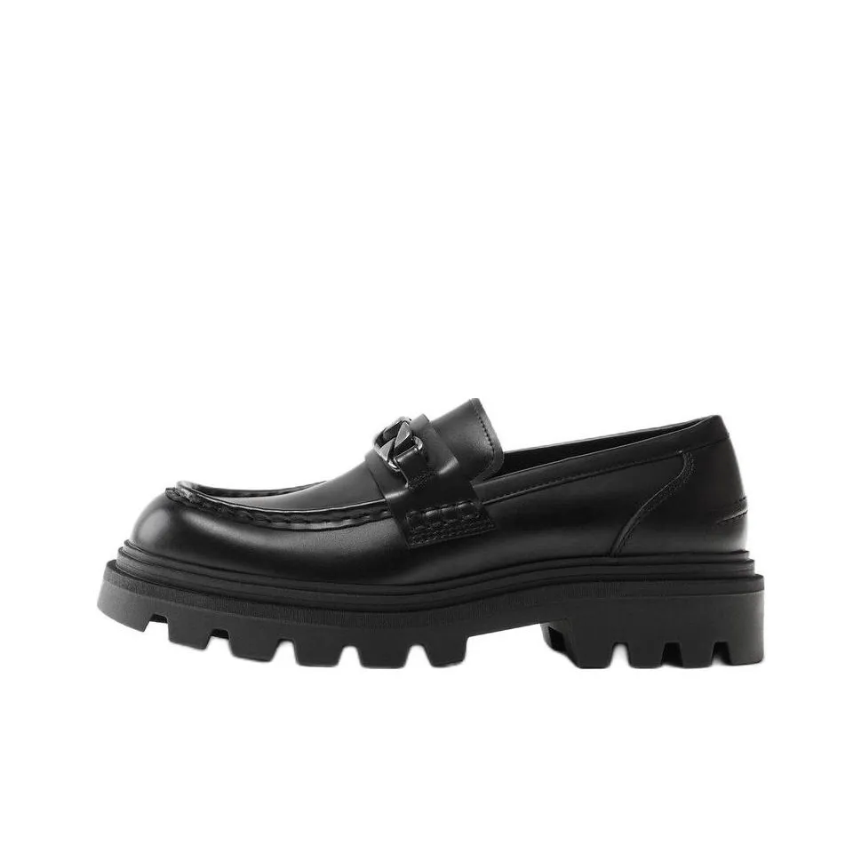 Daoquan Football Boots