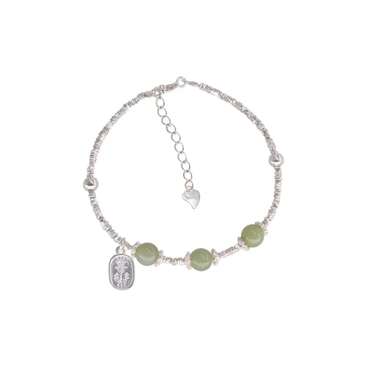 JOLLY SEASONS Браслеты из сплава Женские