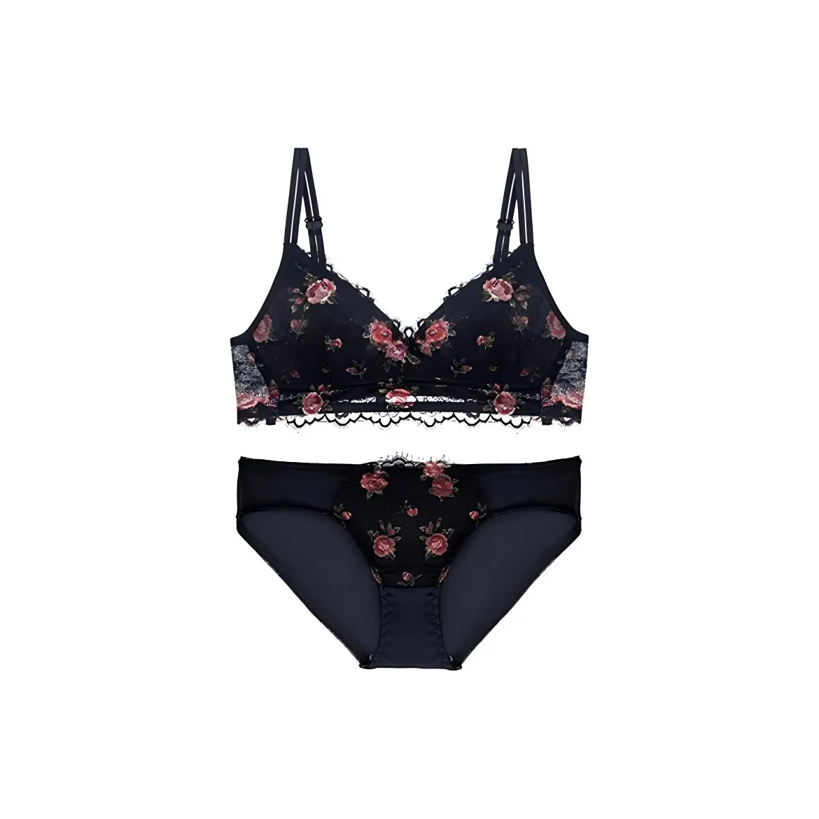 MIIOW Женское нижнее белье Наборы