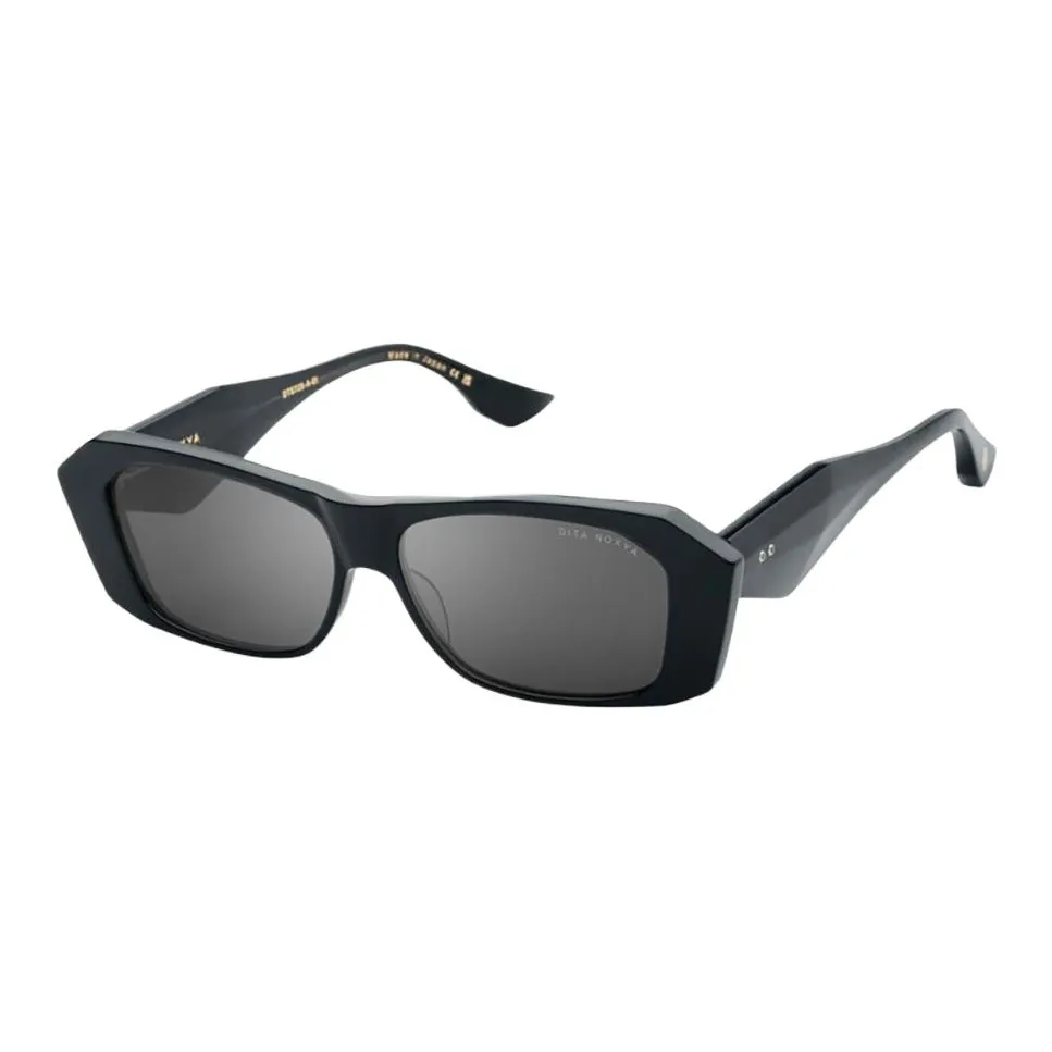 DITA Sunglasses Men