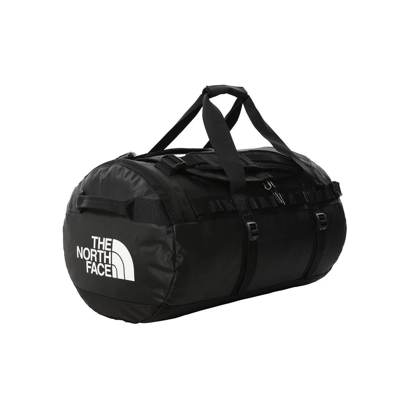 THE NORTH FACE Base Camp Medium Duffel Bag