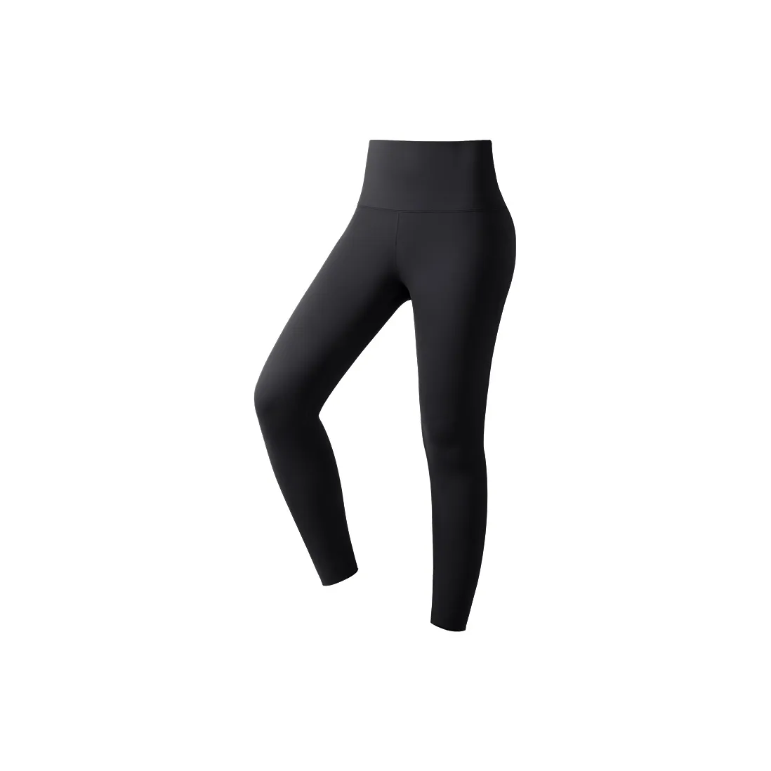 Yilun Beauty Женские Леггинсы