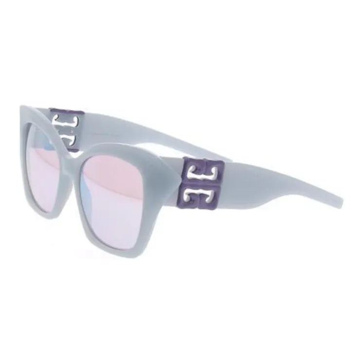 Givenchy Cat Eye Frame Sunglasses