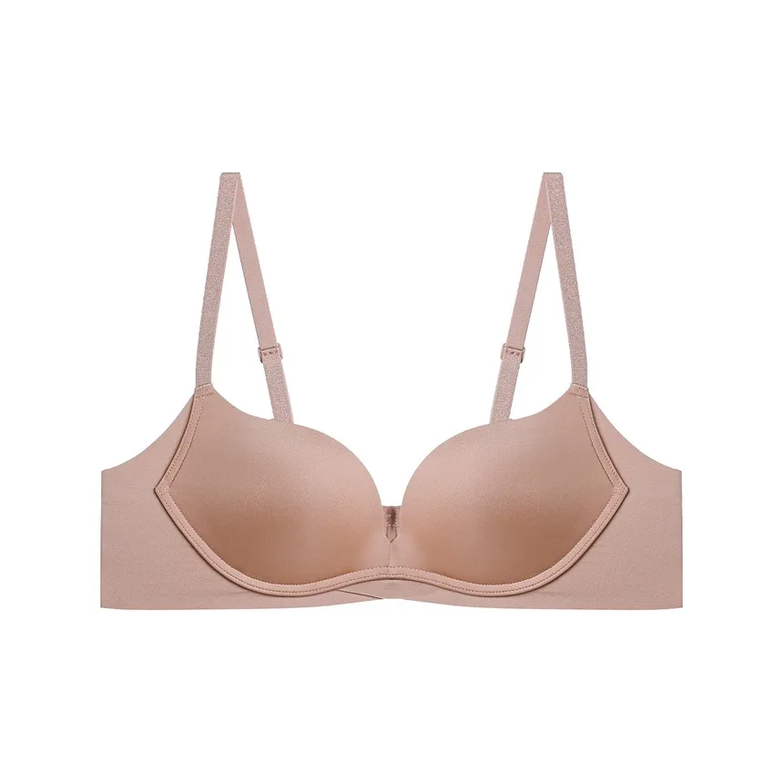 AIMER Женские Бюстгальтеры