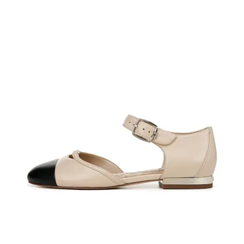 SAM EDELMAN Женские повседневные туфли Женские