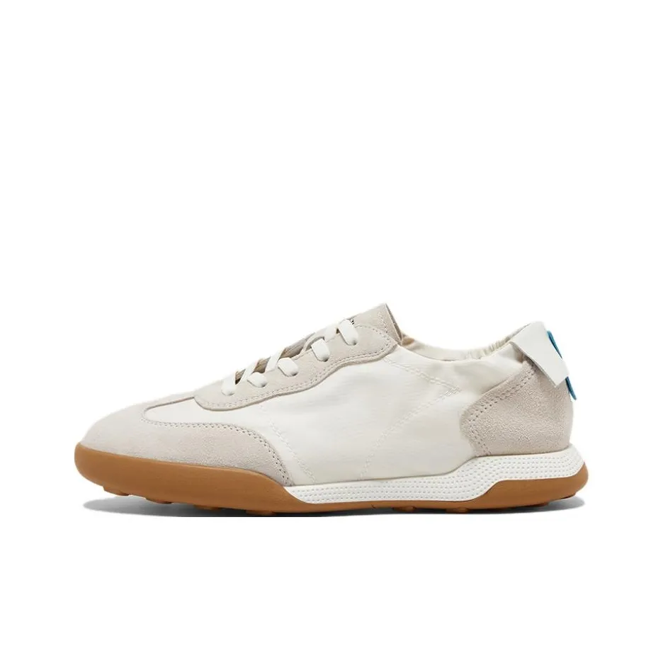 BATA Женские повседневные туфли Женские