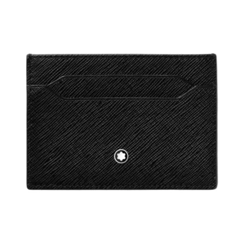 MONTBLANC Мужские обложки для карт