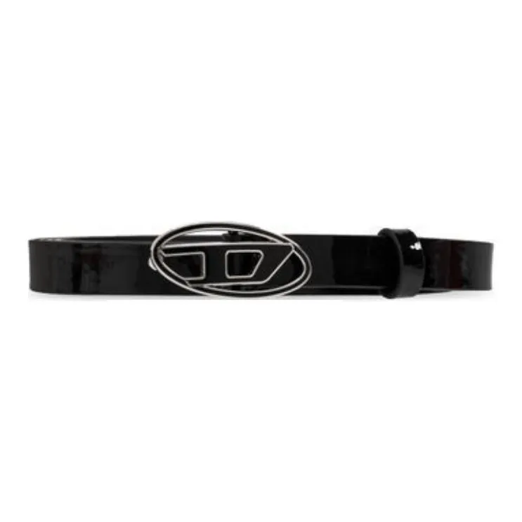 DIESEL B 1 Dr 15 Belt