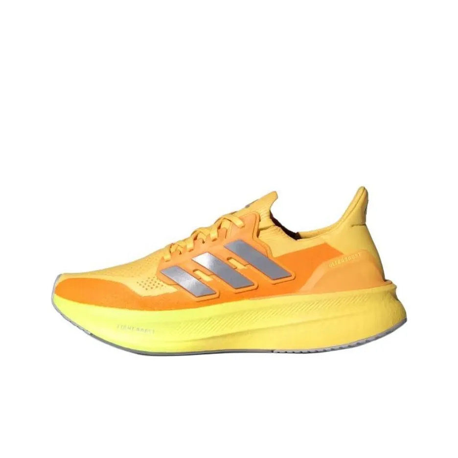 Adidas Ultra Boost 5 Spark