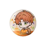생일 Q 배지 (Xia Mingxing Edition)