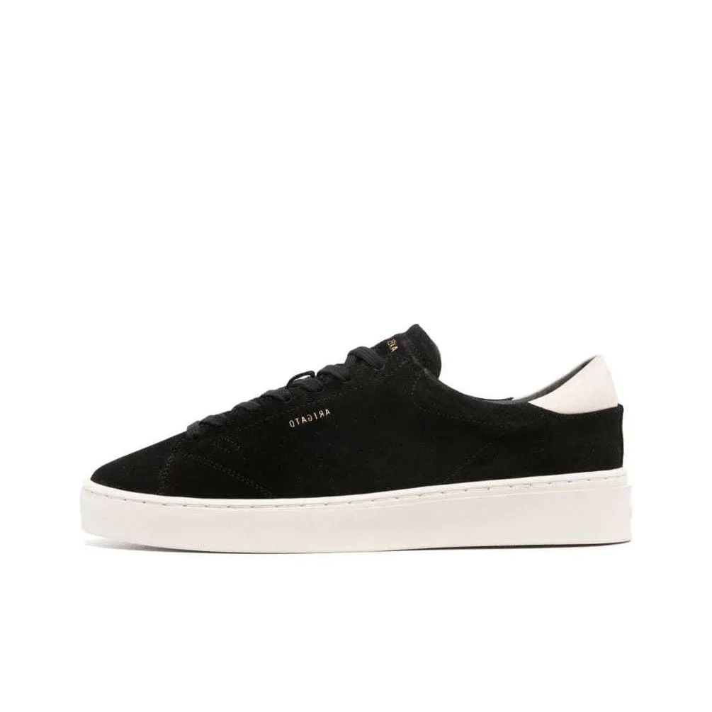 Axel Arigato Court Sneakers