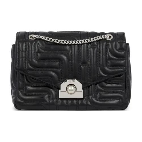 LANCEL Сумки через плечо Женские