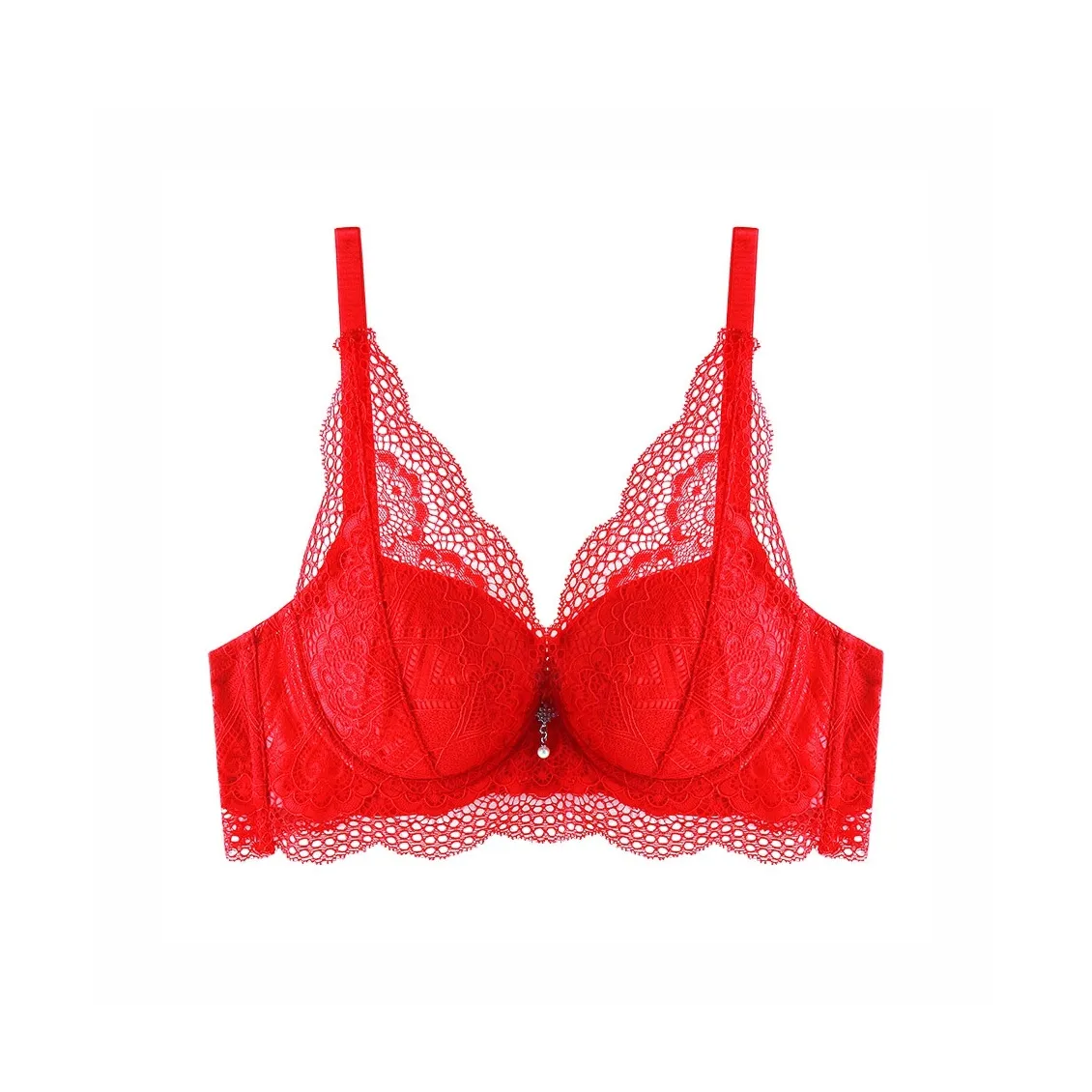 Sharefun Women's Bras