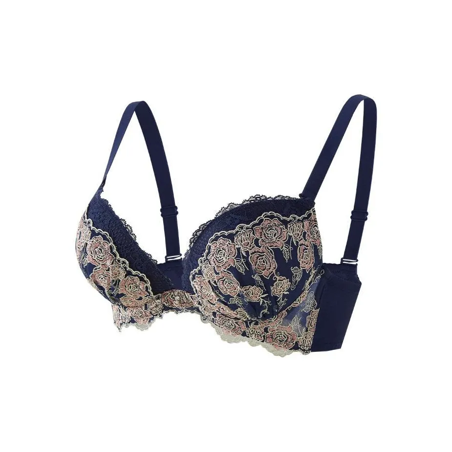 GUJIN Women's Bras