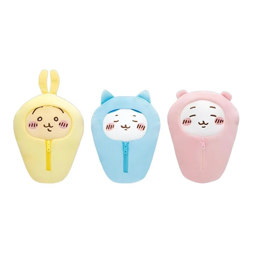 Pur & Elements City Small Bucket Bag