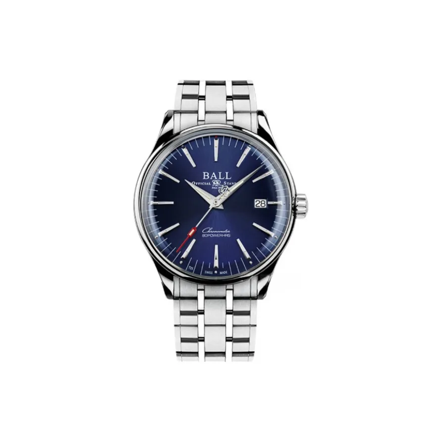 BALL Men's Watch