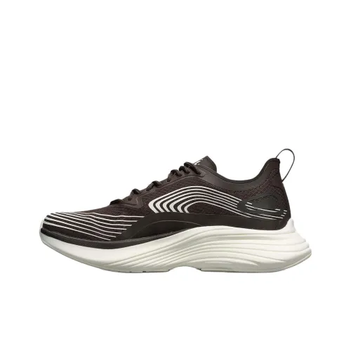 APL ATHLETIC PROPULSION LABS Беговые кроссовки Низкие Женские