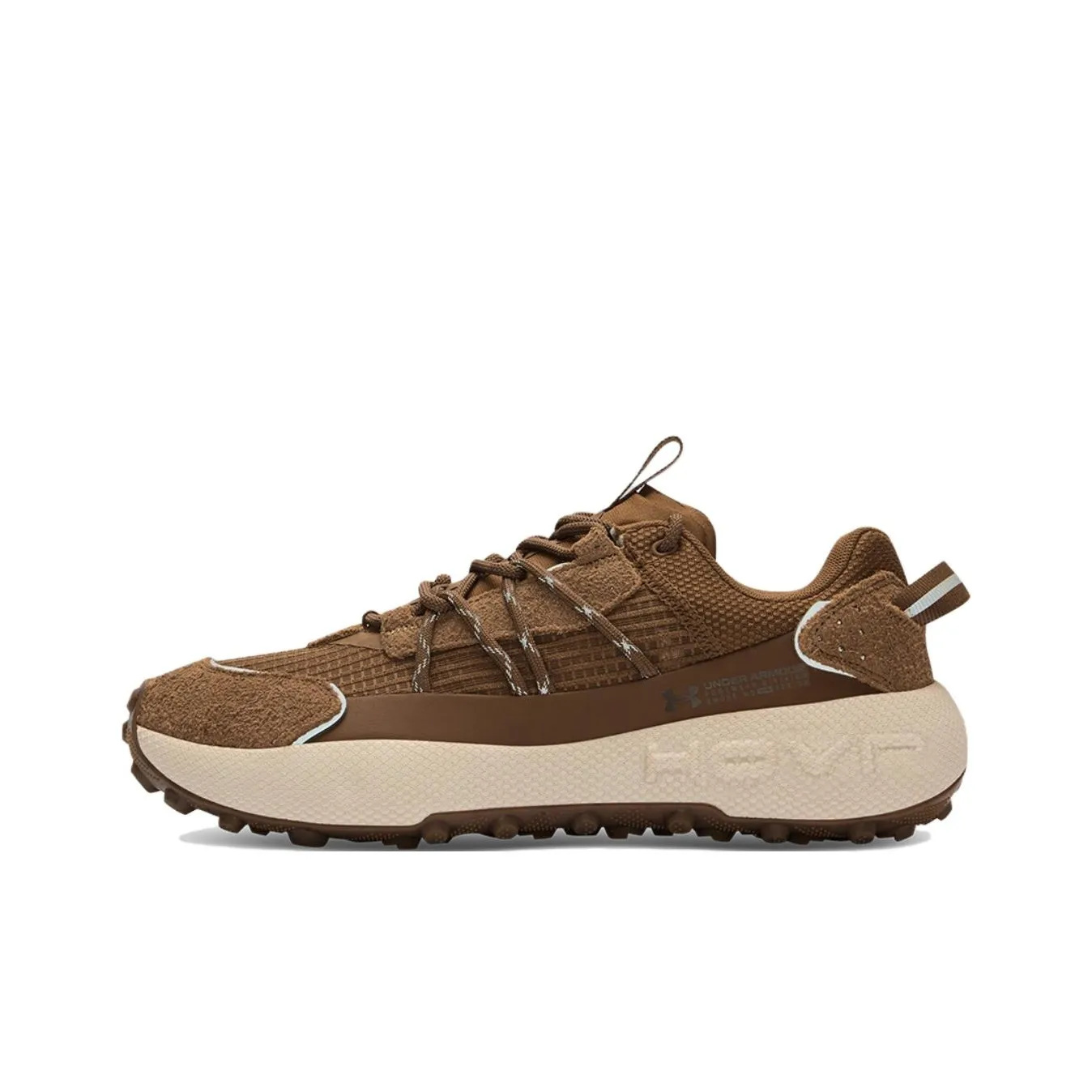 Sneakers PATRIZIA PEPE PPJ612.18 S Grigio Crosta